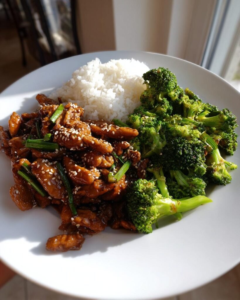 buffalo chicken sandwich recipe