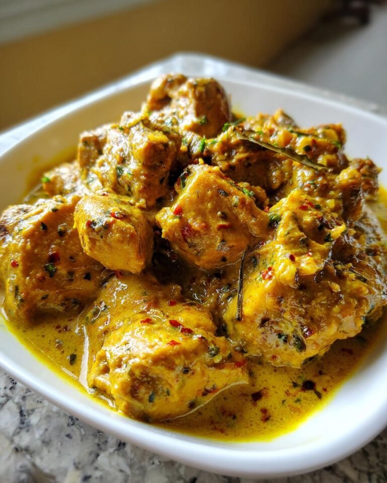 chicken apple salad sandwich