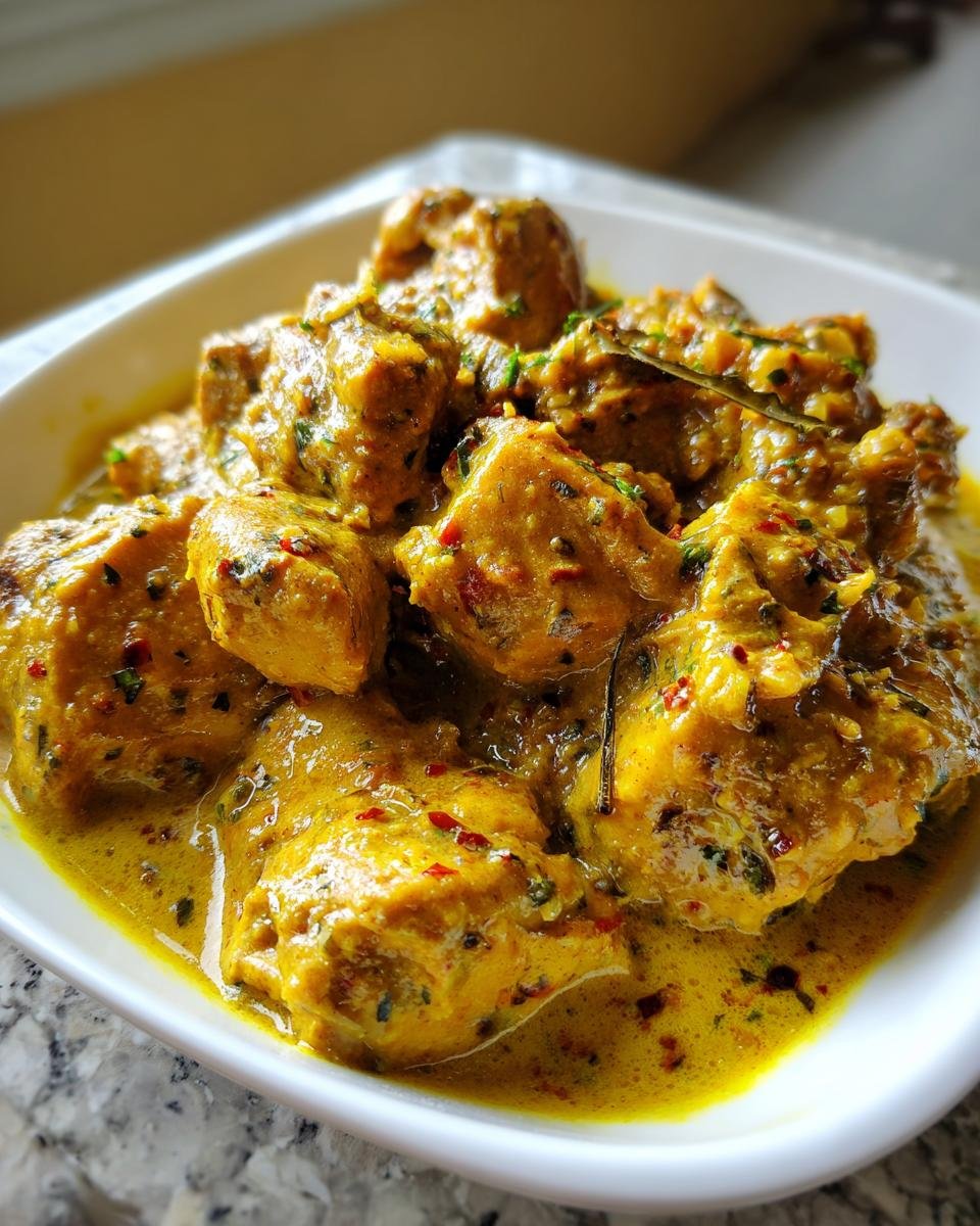 chicken apple salad sandwich