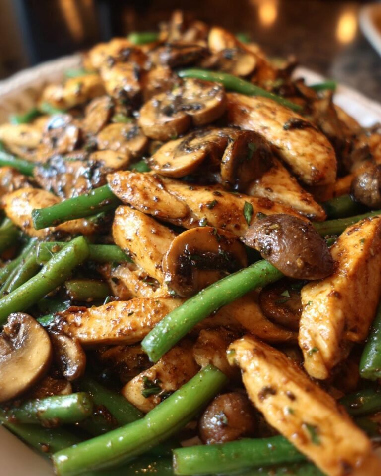 chicken masala recipe easy