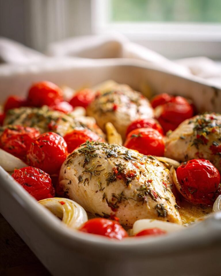 crock pot chicken meals