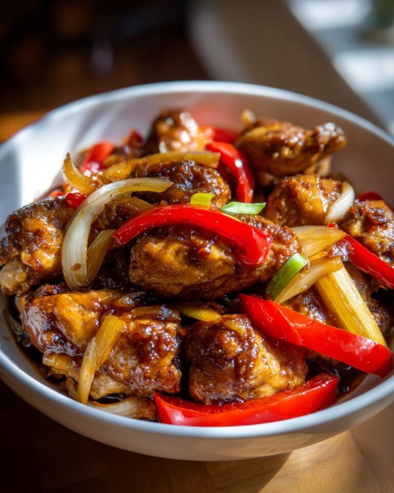 crockpot chicken asian recipes