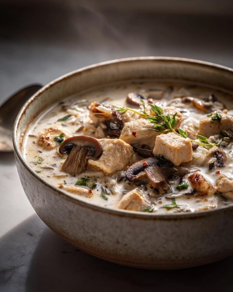 gyro chicken seasoning