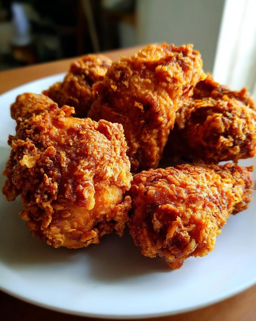 lettuce wrap chicken salad