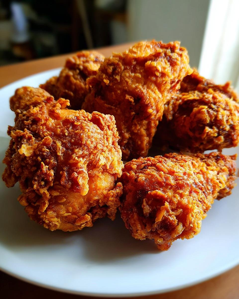 lettuce wrap chicken salad