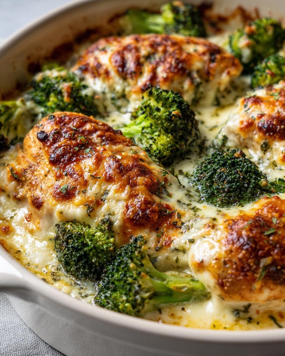 ranch seasoning chicken recipes