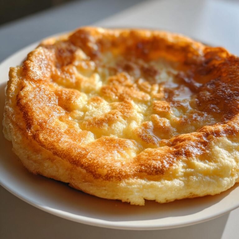18 recipes to try this month (Allrecipes)
