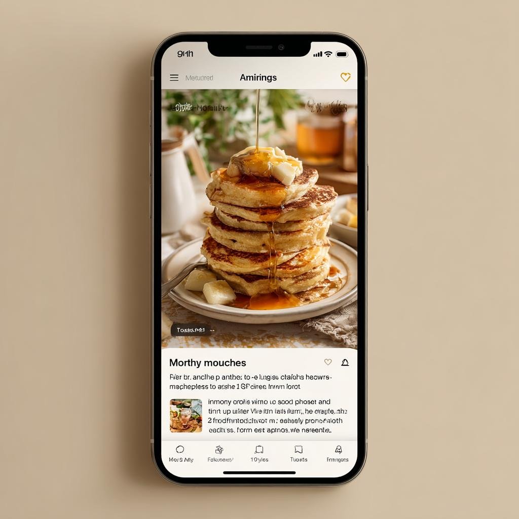 20 new recipes for March (Food & Wine)