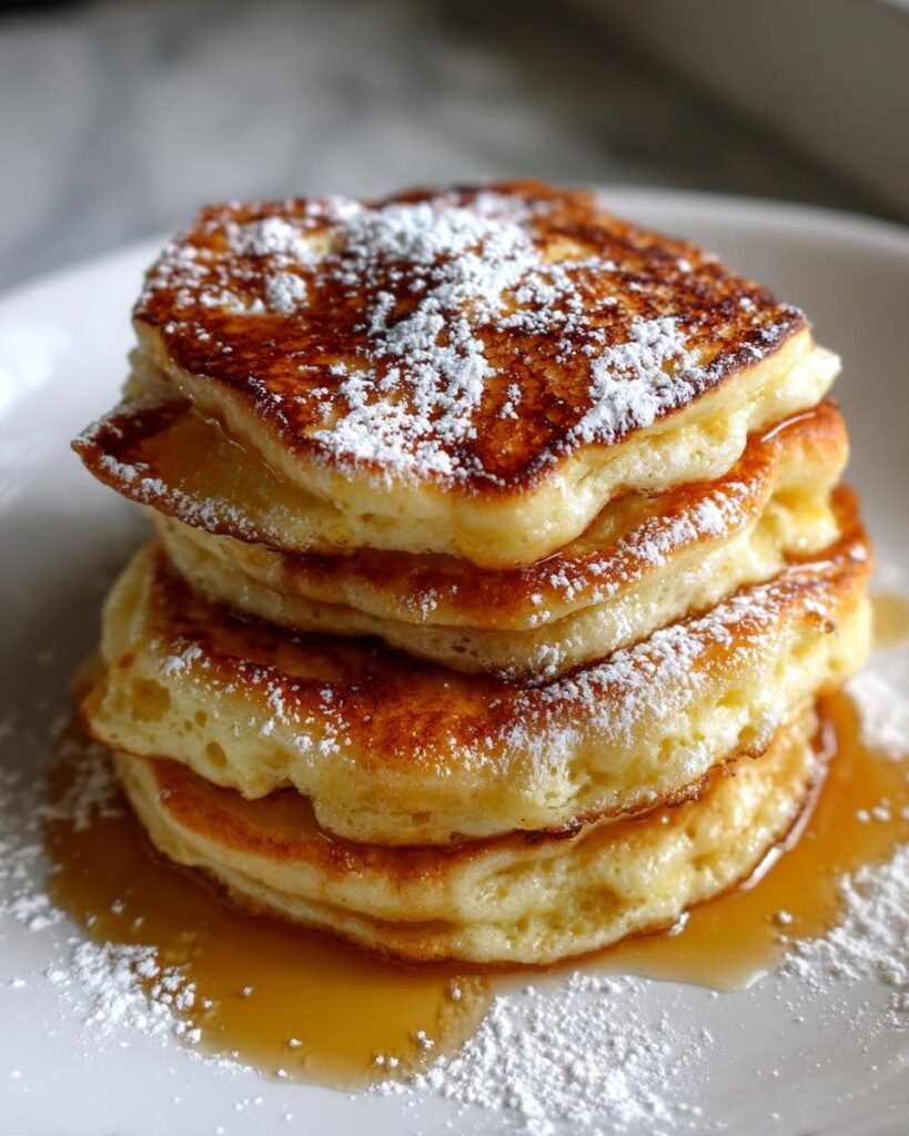 20 new recipes to cook this March (Food & Wine)