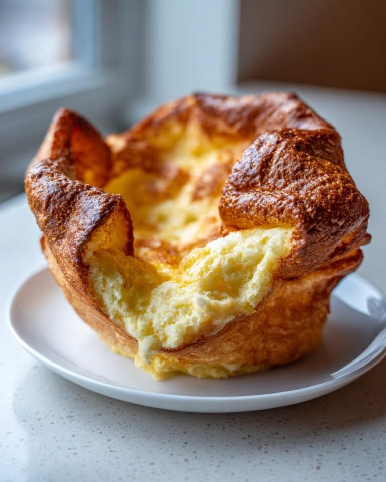 2026 recipe bucket list (The Kitchn)