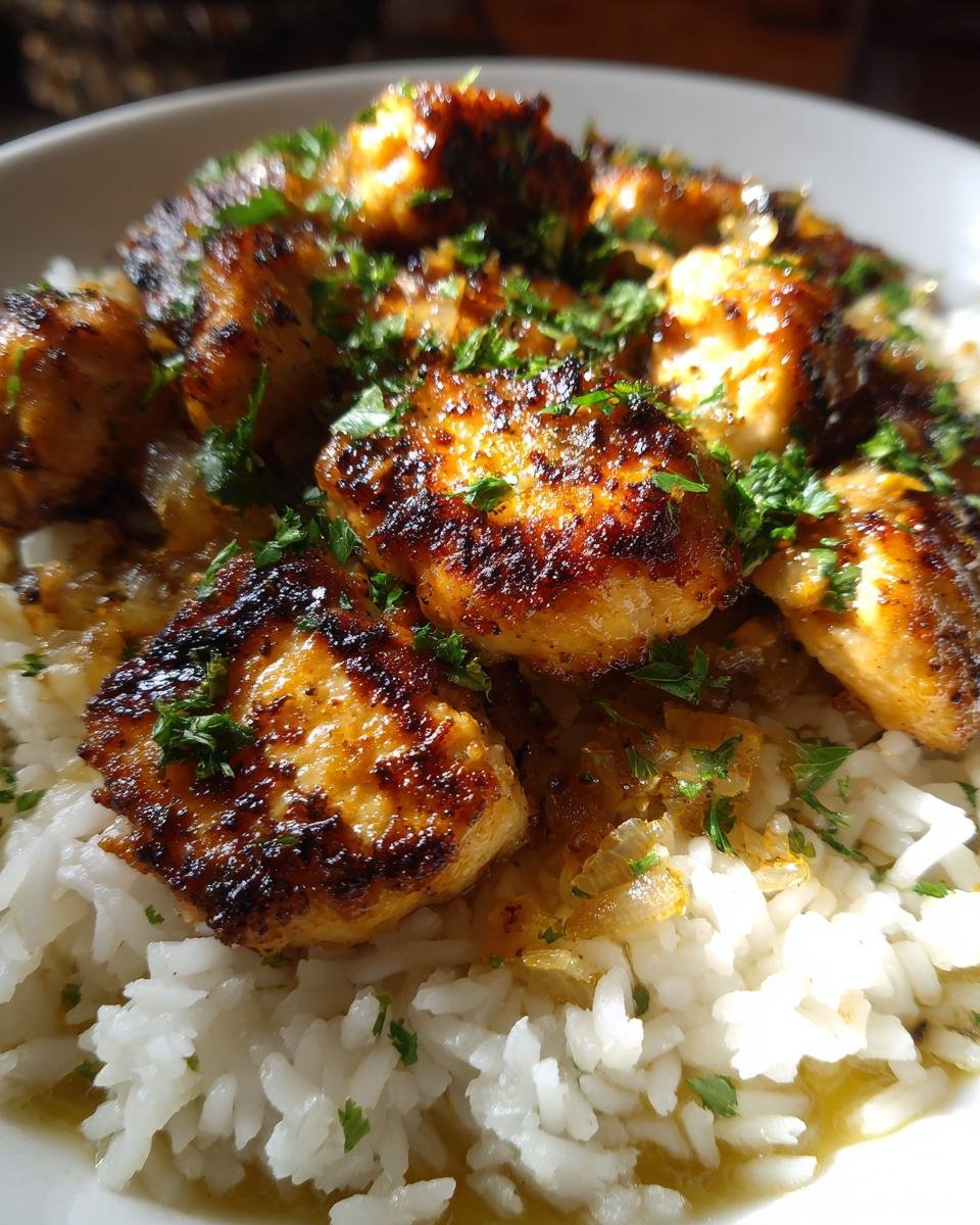 30-minute dinner recipes for busy people