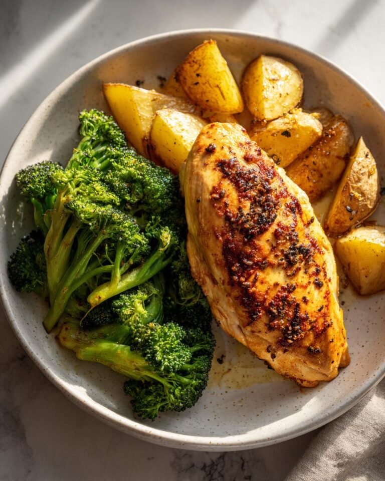 40 March dinner ideas (Delish)