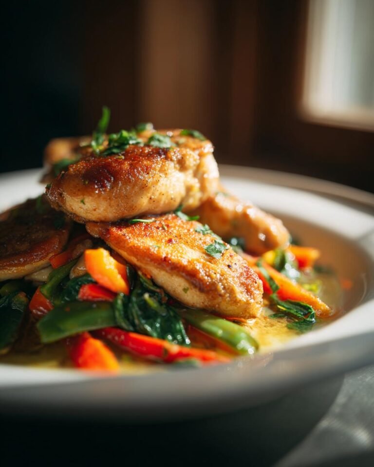 40 dinner ideas for March (Delish)