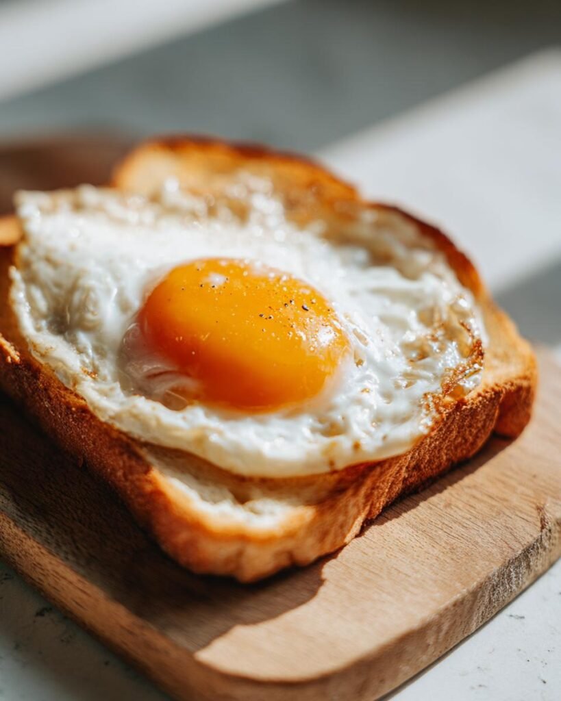 All-day breakfast recipes trend (brunch culture)