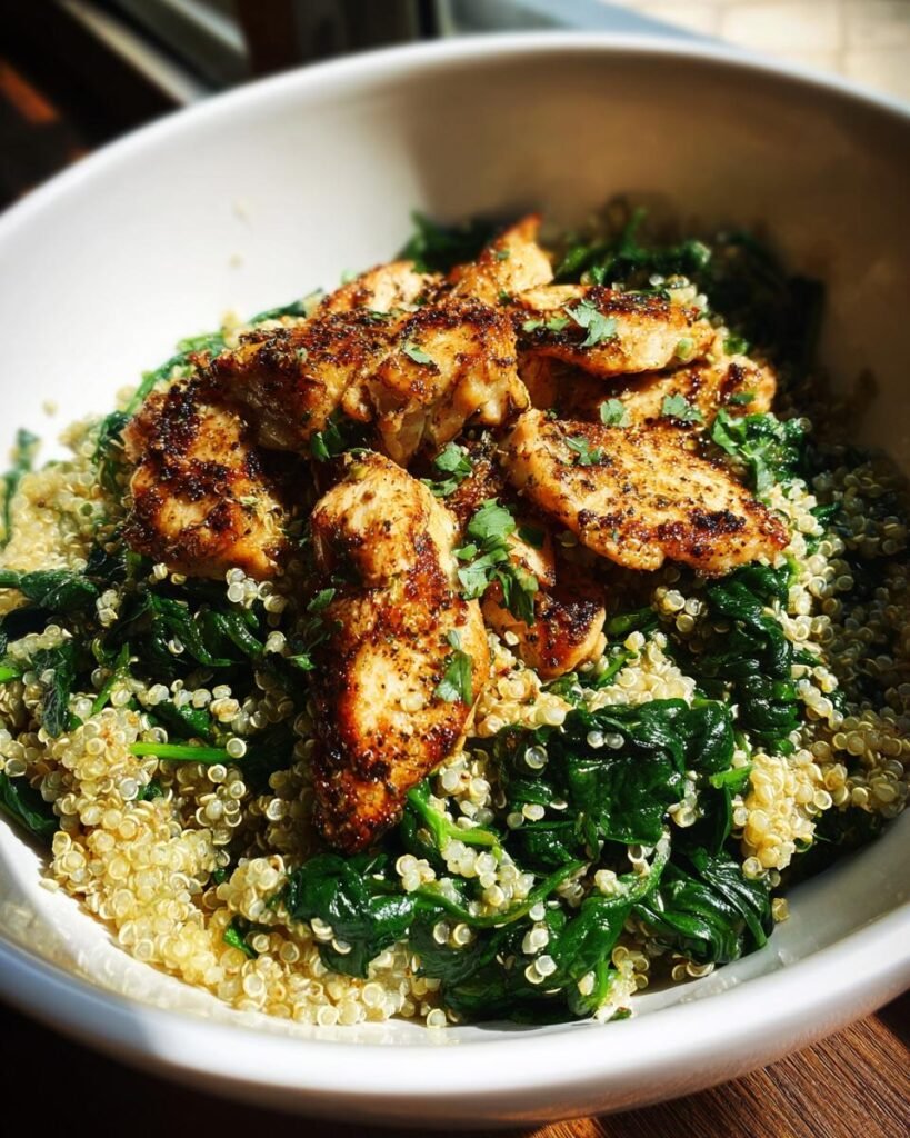 Balanced healthy recipes trend worldwide