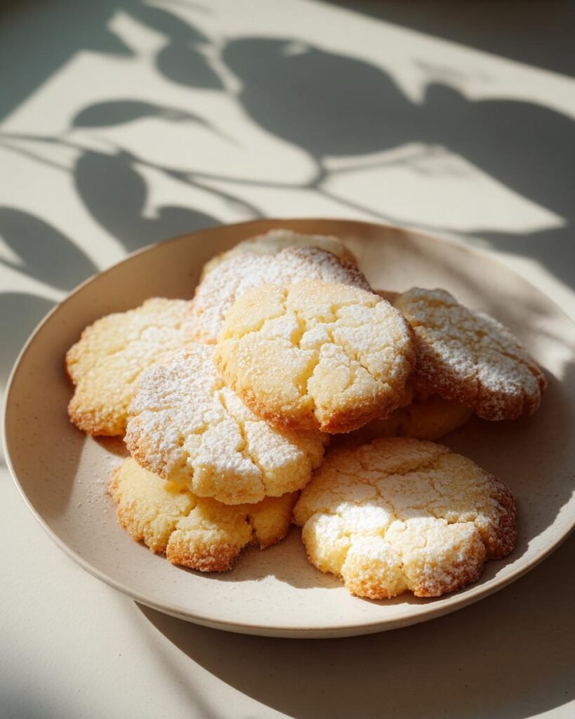 Best seasonal recipes list (BuzzFeed)