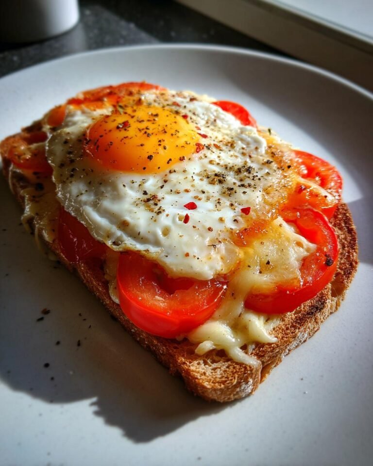 Breakfast-all-day recipes trend