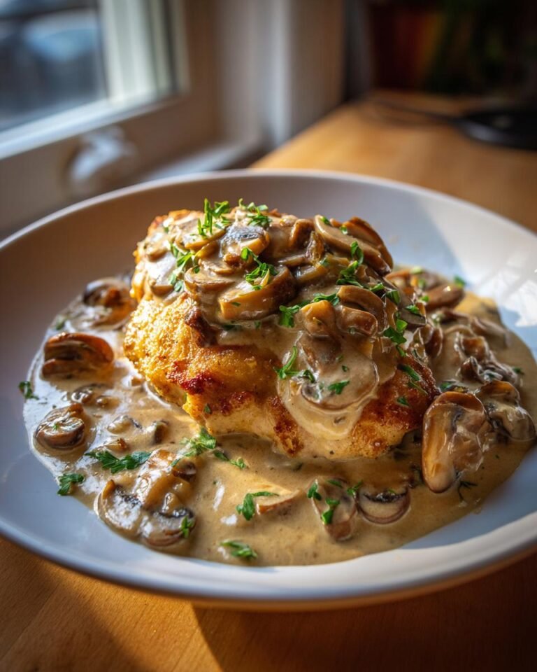 Chef-inspired global dishes (Top Chef style)