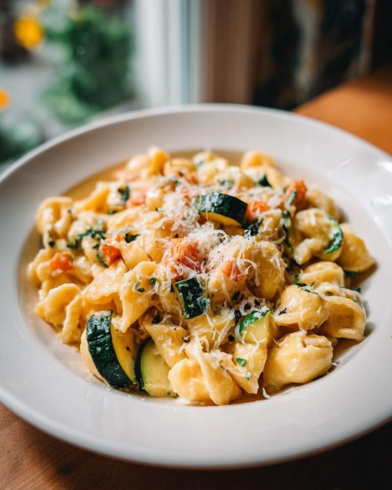 Comfort recipes (pasta, soups, casseroles)