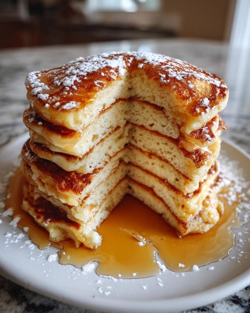 Creative cookbook recipes (2026 releases)