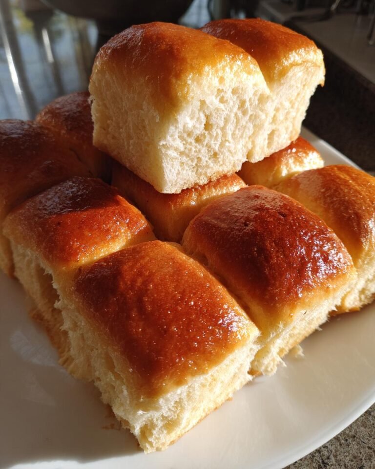Easy comfort recipes trending online