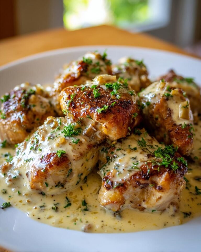 Easy home cooking recipes gaining popularity