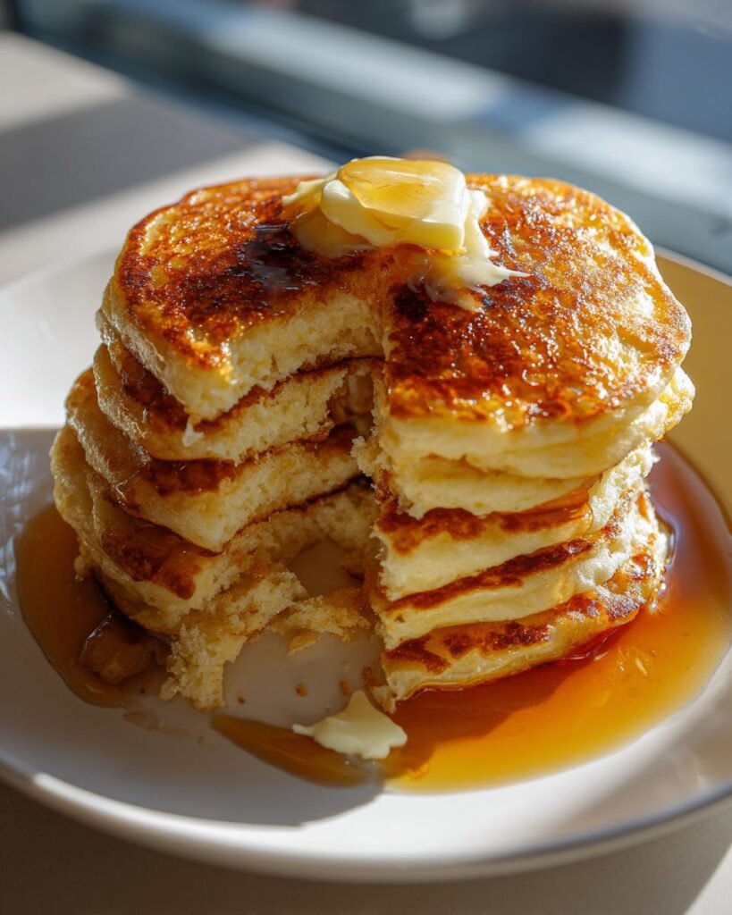 Editor favorite recipes this month (Serious Eats)