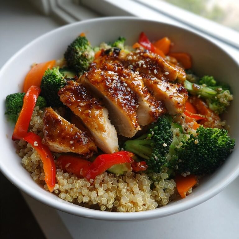 Functional foods & nutrition recipes