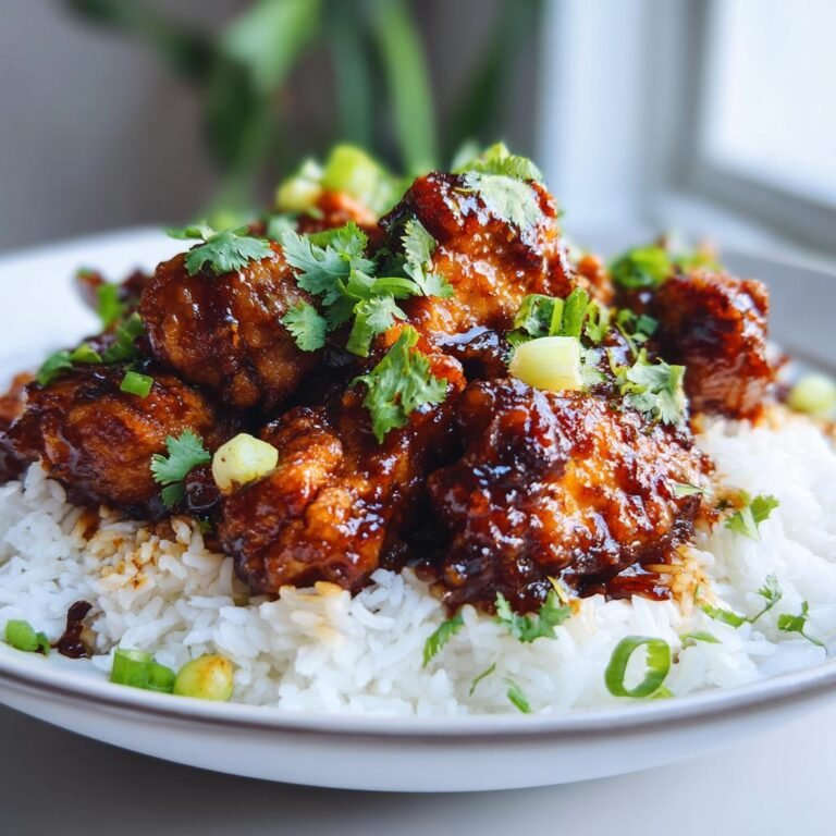 Global fusion recipes collections