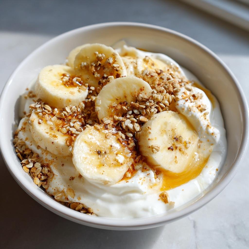 Gut-health recipes (fiber + probiotics)