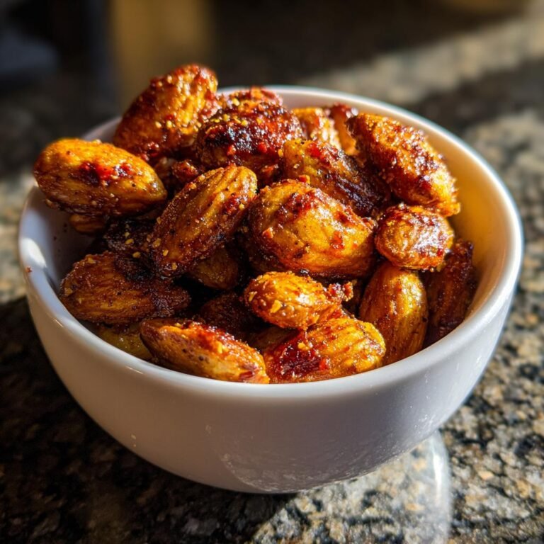 Healthy snacking & modern comfort foods
