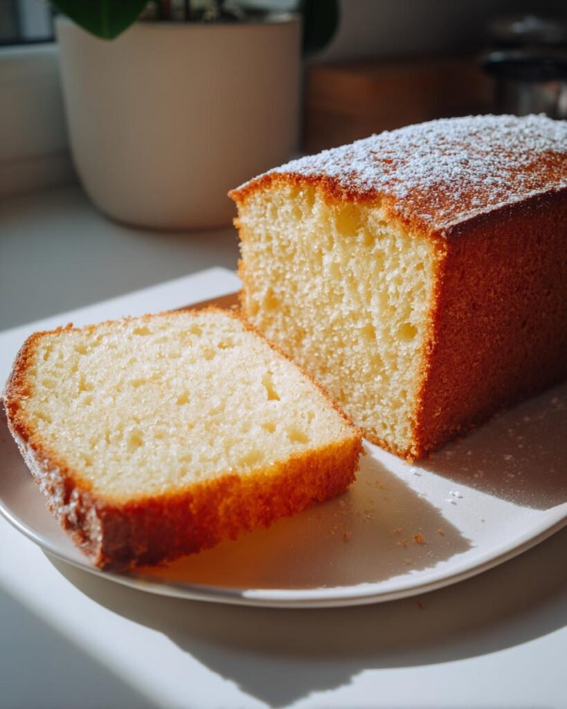 Modern desserts & bakery trends (TikTok influence)
