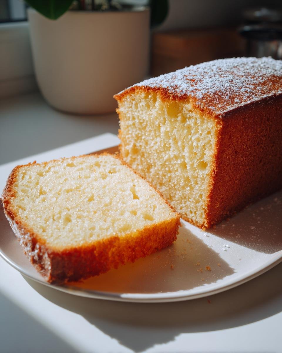 Modern desserts & bakery trends (TikTok influence)