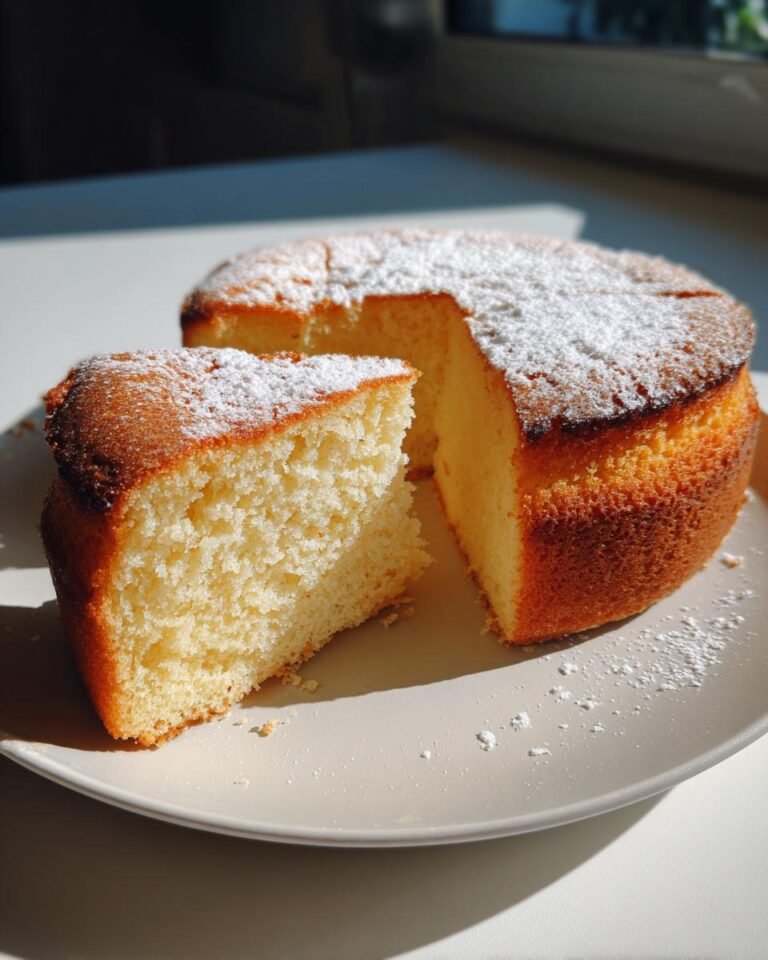 New cookbook recipes trend (spring releases)
