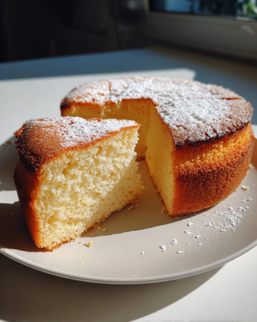 New cookbook recipes trend (spring releases)