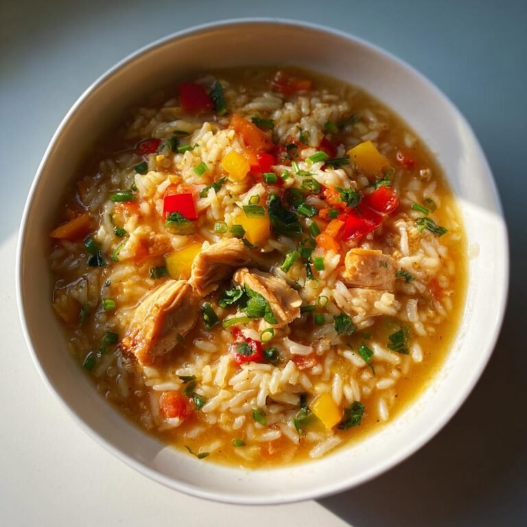 One-pot meals & quick recipes trend