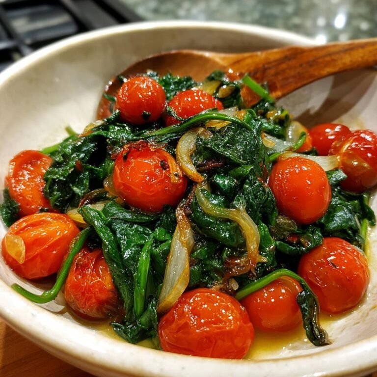 Plant-based & vegetable dishes rising