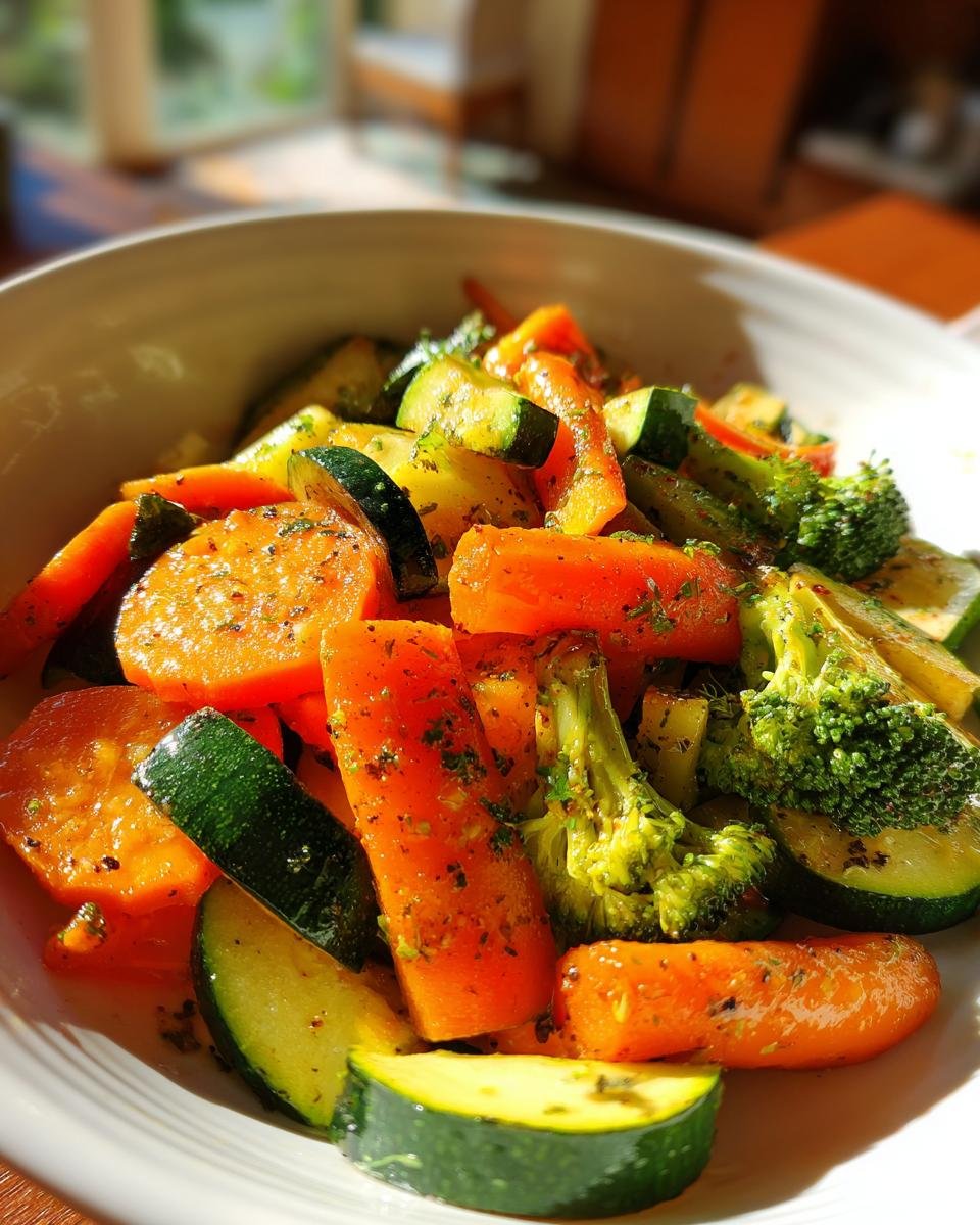 Plant-based & vegetable recipes rising