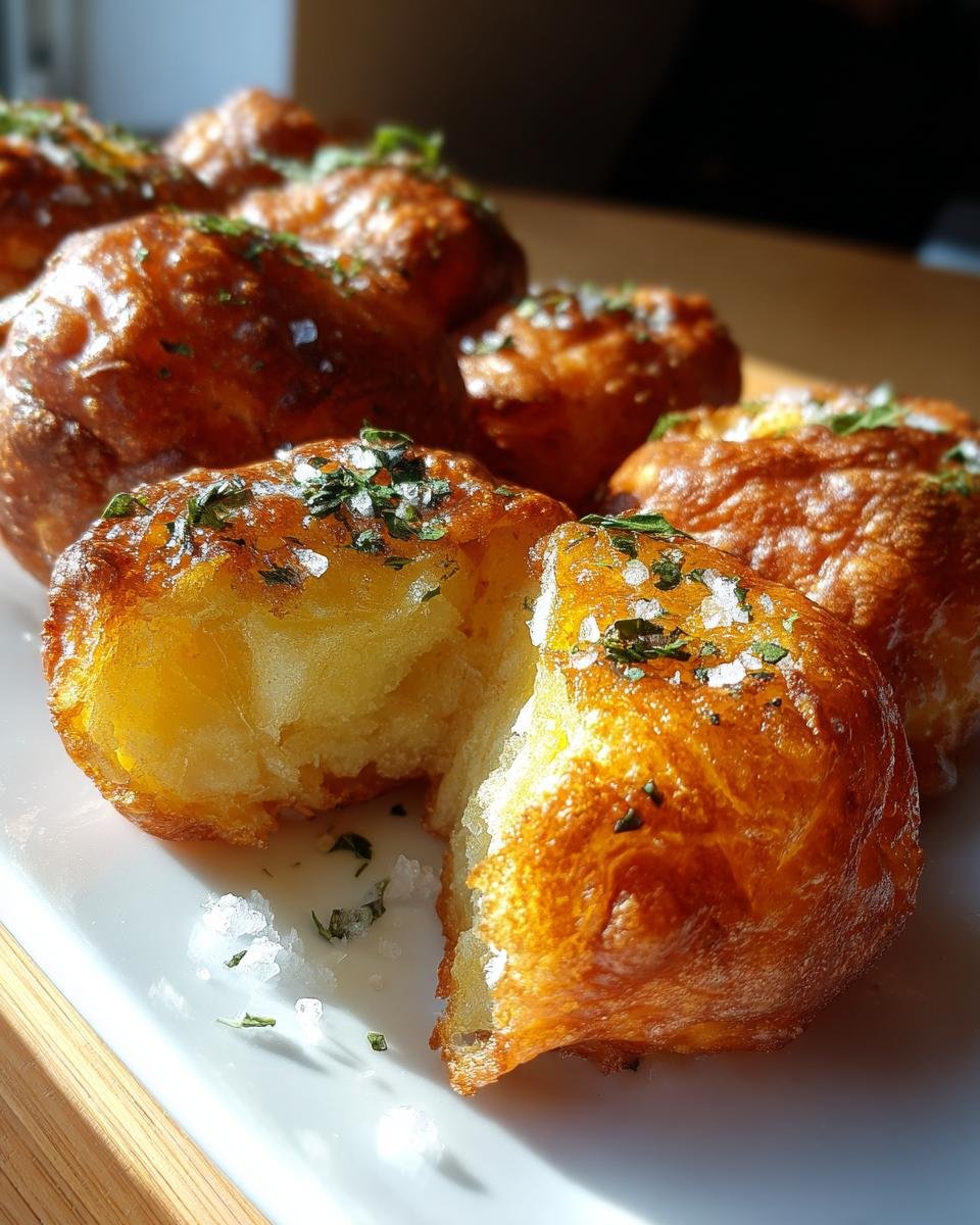 Recipes to cook this March (AllRecipes)
