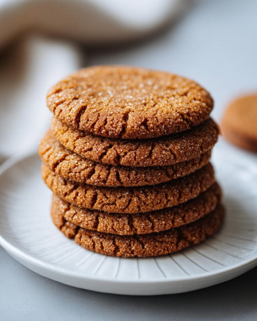 Spring 2026 cookbook trends (baking + global food)