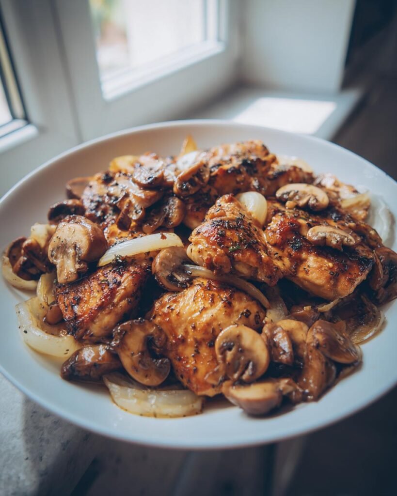 Top Chef recipes from famous chefs (Food & Wine)