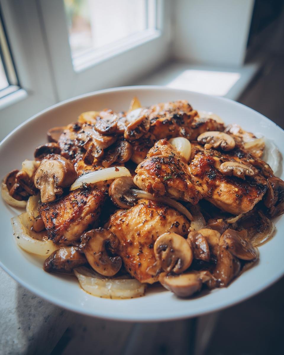 Top Chef recipes from famous chefs (Food & Wine)