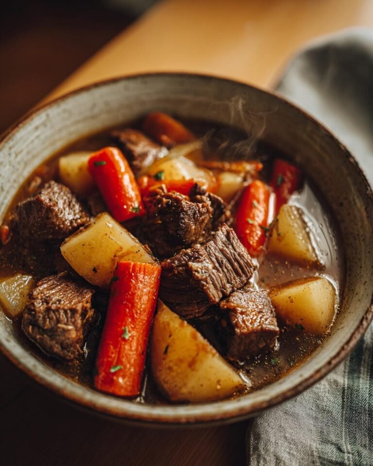 Trending comfort meals (multiple sites)