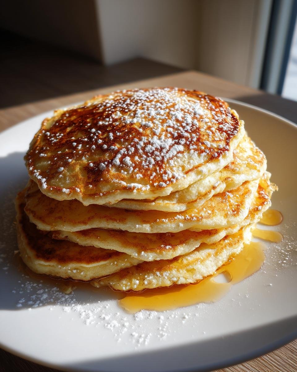Viral food trends recipes (The Peach Kitchen)