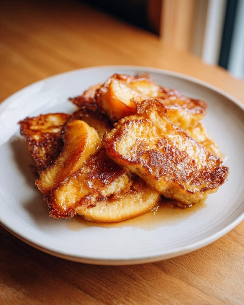 Viral recipe trends 2026 (Peach Kitchen)