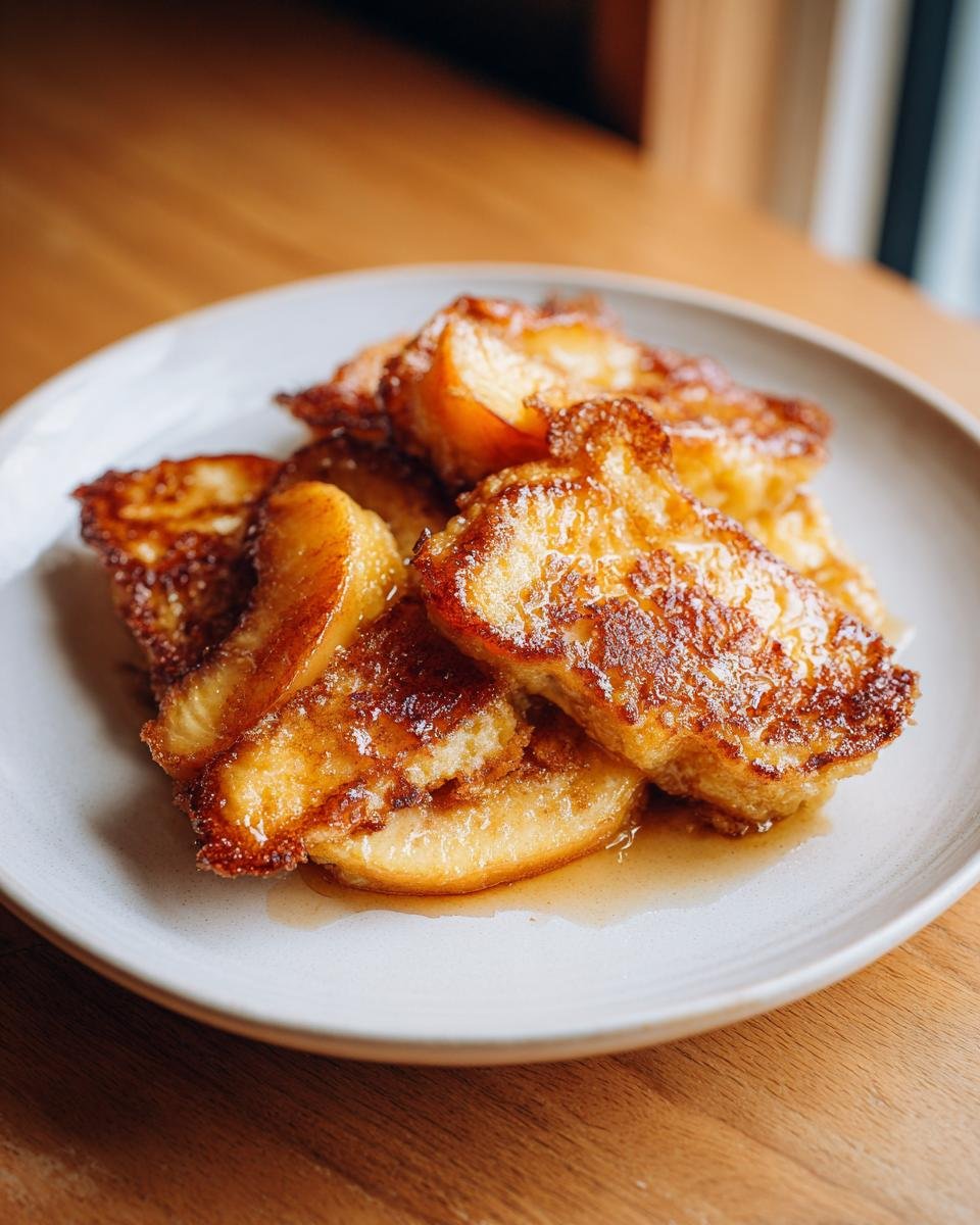 Viral recipe trends 2026 (Peach Kitchen)