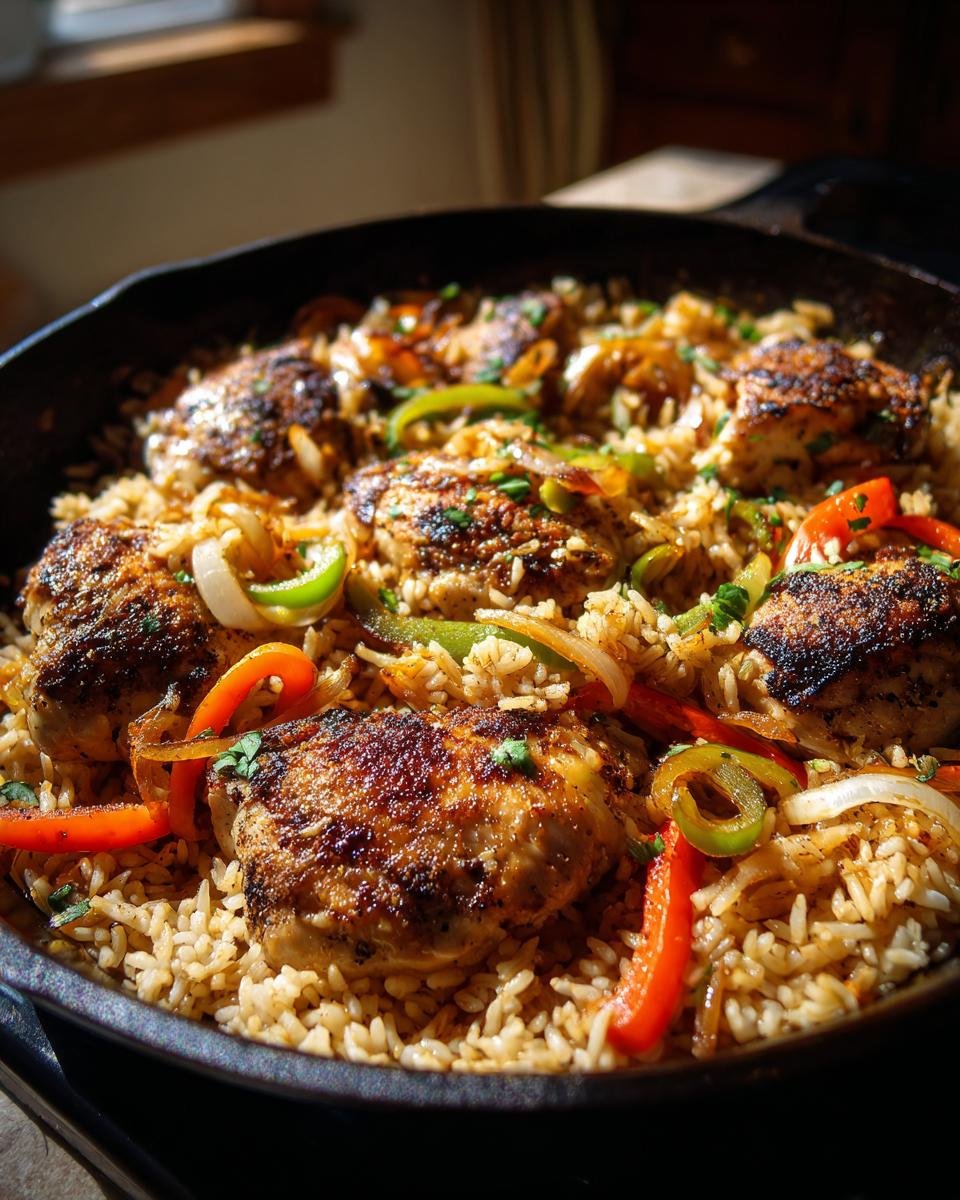 Weekly easy dinner recipes collections
