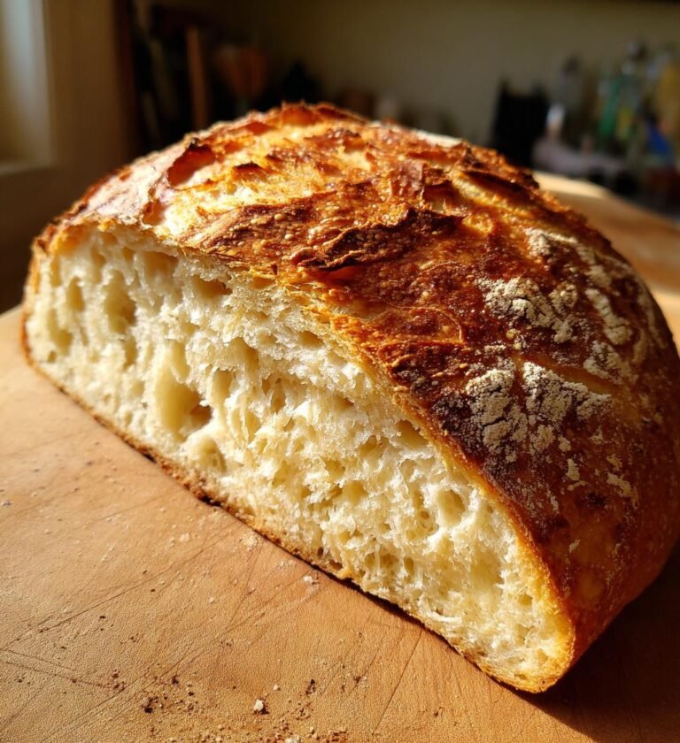 Bier Brot — Regional