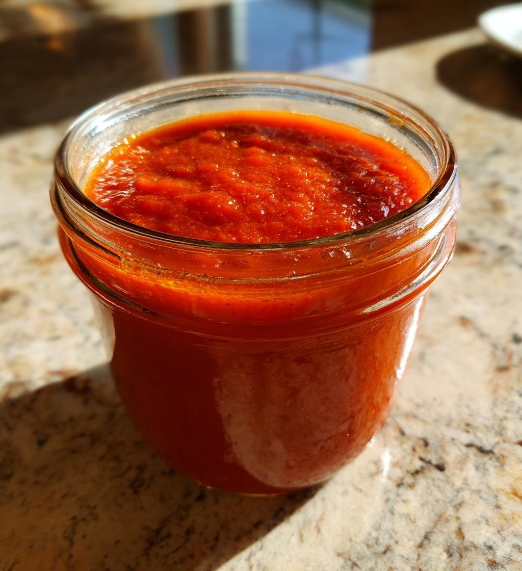 Passata Selbst — Modern