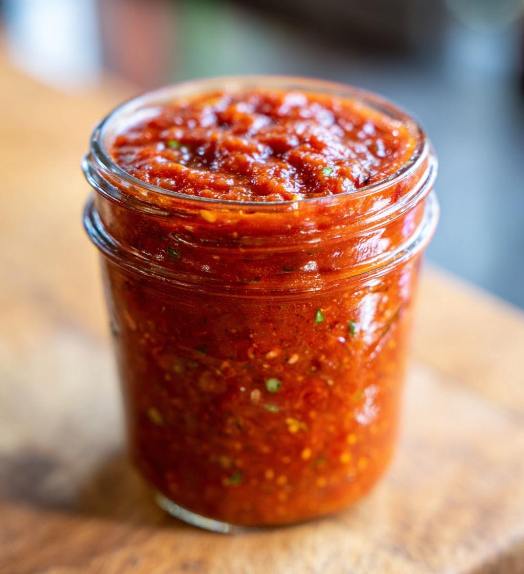 Passata Selbst